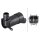HELLA 8TW 006 848-171 Waschwasserpumpe, Scheibenreinigung
