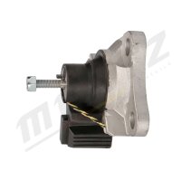 MERTZ M-S4873 Lagerung, Motor