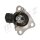 MERTZ M-S4873 Lagerung, Motor