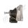 MERTZ M-S4873 Lagerung, Motor