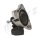 MERTZ M-S4873 Lagerung, Motor
