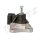 MERTZ M-S4873 Lagerung, Motor