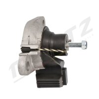 MERTZ M-S4874 Lagerung, Motor