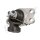 MERTZ M-S4874 Lagerung, Motor