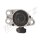MERTZ M-S4874 Lagerung, Motor
