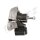 MERTZ M-S4874 Lagerung, Motor
