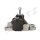 MERTZ M-S4874 Lagerung, Motor
