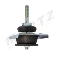 MERTZ M-S4875 Lagerung, Schaltgetriebe