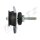 MERTZ M-S4875 Lagerung, Schaltgetriebe