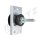 MERTZ M-S4875 Lagerung, Schaltgetriebe