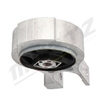 MERTZ M-S4876 Lagerung, Motor