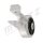 MERTZ M-S4876 Lagerung, Motor