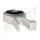 MERTZ M-S4876 Lagerung, Motor