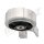 MERTZ M-S4876 Lagerung, Motor