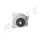 MERTZ M-S4877 Lagerung, Motor