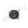 MERTZ M-S4877 Lagerung, Motor