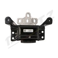 MERTZ M-S4881 Lagerung, Automatikgetriebe