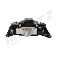 MERTZ M-S4881 Lagerung, Automatikgetriebe