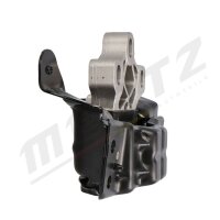 MERTZ M-S4881 Lagerung, Automatikgetriebe