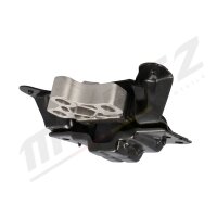 MERTZ M-S4881 Lagerung, Automatikgetriebe