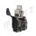 MERTZ M-S4881 Lagerung, Automatikgetriebe