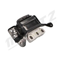 MERTZ M-S4882 Lagerung, Automatikgetriebe