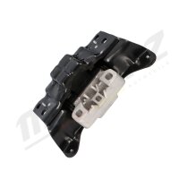 MERTZ M-S4882 Lagerung, Automatikgetriebe