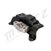 MERTZ M-S4882 Lagerung, Automatikgetriebe
