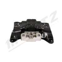 MERTZ M-S4882 Lagerung, Automatikgetriebe