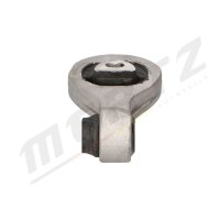 MERTZ M-S4883 Lagerung, Motor