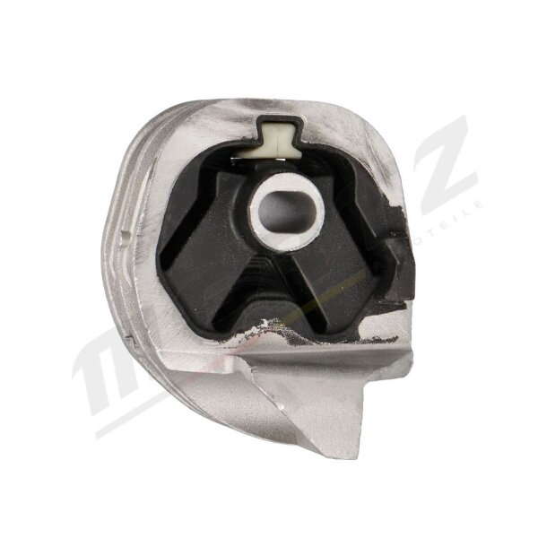 MERTZ M-S4885 Lagerung, Motor
