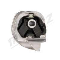MERTZ M-S4885 Lagerung, Motor
