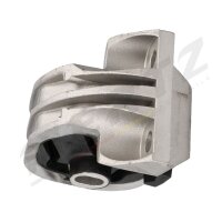 MERTZ M-S4885 Lagerung, Motor