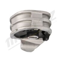 MERTZ M-S4885 Lagerung, Motor