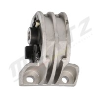 MERTZ M-S4885 Lagerung, Motor