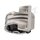 MERTZ M-S4885 Lagerung, Motor