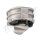 MERTZ M-S4885 Lagerung, Motor