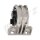 MERTZ M-S4885 Lagerung, Motor