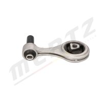MERTZ M-S4886 Lagerung, Motor