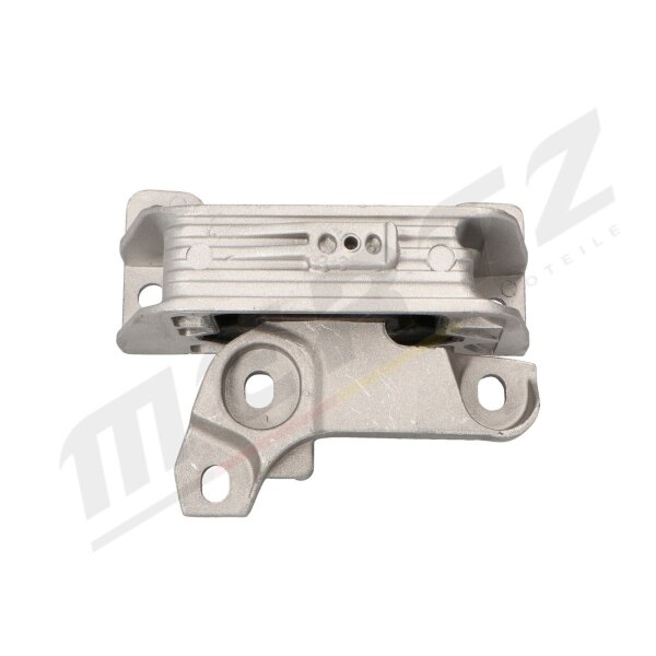 MERTZ M-S4889 Lagerung, Motor