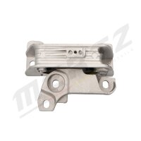 MERTZ M-S4889 Lagerung, Motor