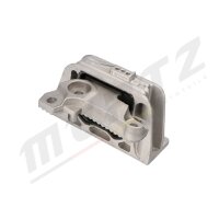 MERTZ M-S4889 Lagerung, Motor