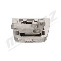 MERTZ M-S4889 Lagerung, Motor