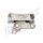 MERTZ M-S4889 Lagerung, Motor