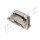 MERTZ M-S4889 Lagerung, Motor