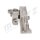 MERTZ M-S4889 Lagerung, Motor