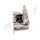 MERTZ M-S4889 Lagerung, Motor