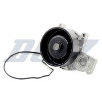 DOLZ B253 Wasserpumpe, Motorkühlung