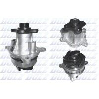 DOLZ F236 Wasserpumpe, Motorkühlung