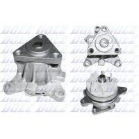 DOLZ F237 Wasserpumpe, Motorkühlung